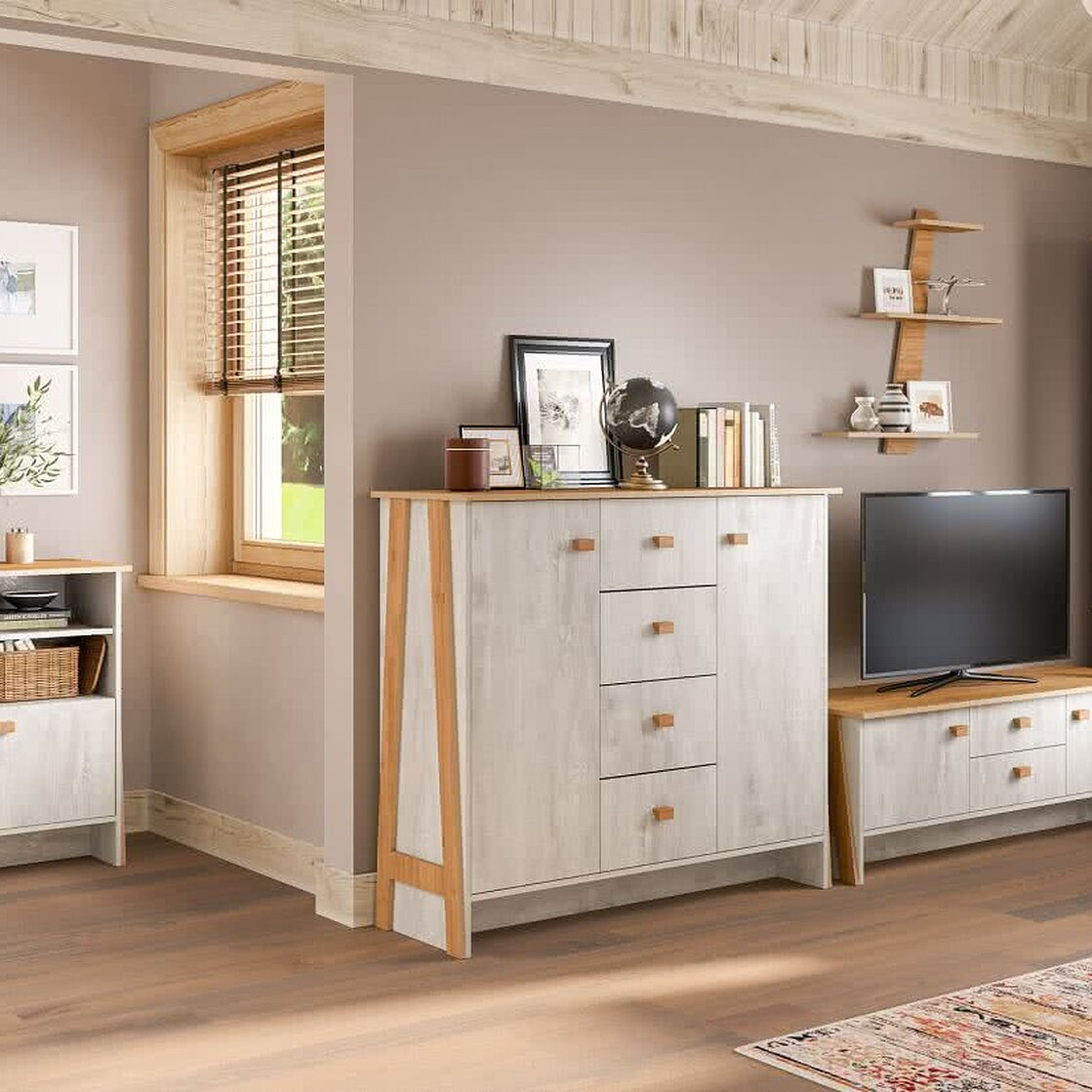 Современная мебель