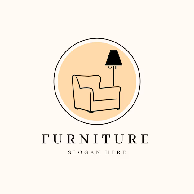 FURNITURE STORE